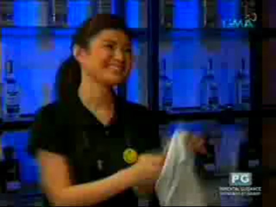 Teen Gen December 30, 2012 FULL UNCUT Episode 3
