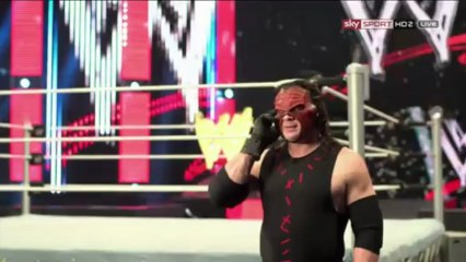 Uploaded By DesiTvForum.Net M.N.R 11.03.2013 Watch Online Part4