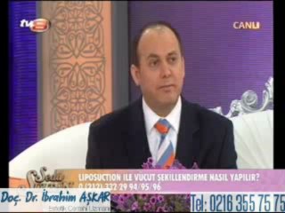 Liposuction ile kaç kiloya kadar yağ alınabilir