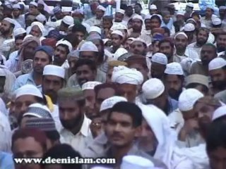 Husn e Akhlaq o Aadab by Shaykh-ul-Islam Dr Muhammad Tahir-ul-Qadri
