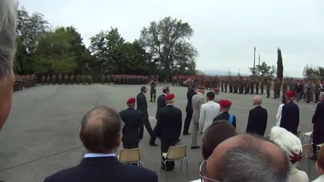 1er RCP PAMIERS (JPO 2012 0001)