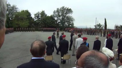 1er RCP PAMIERS (JPO 2012 0001)