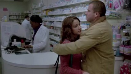 "BAILOUT: AGE OF GREED" Feature Film by Uwe Boll (Canada, USA)