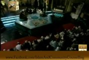 Kalam-e-Ala Hazrat Ya Elahi Har Jaga By Owais Raza Qadri 29-Ramadan-2012