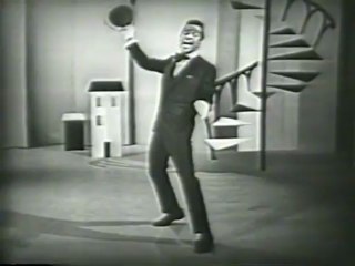 The Frank Sinatra Timex Show - 12 May 1960 Part 4