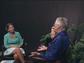 Near death Experience 3