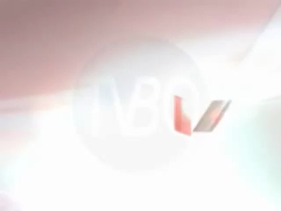 Plantão De Hora Em Hora - 12/03/2013