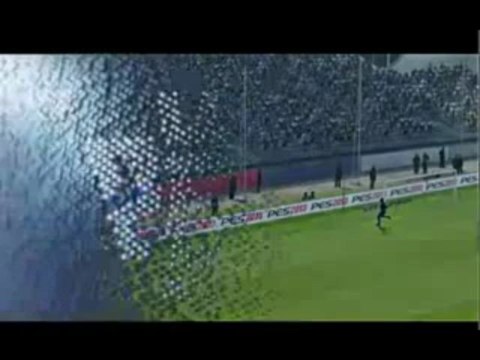 PES 2013 Full Crack 103 DLC 30 › ® générateur de clé Keygen Crack FREE DOWNLOAD
