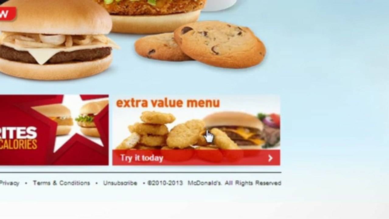 BrickandMobile: Adding an Alternate Homepage Header