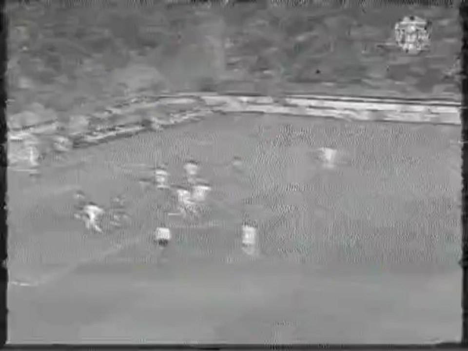 2006 (November 21) Steaua Bucharest (Romania) 1-Dynamo Kiev (Ukraine) 1 (Champions League)