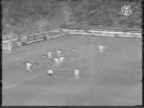 2006 (November 21) Steaua Bucharest (Romania) 1-Dynamo Kiev (Ukraine) 1 (Champions League)