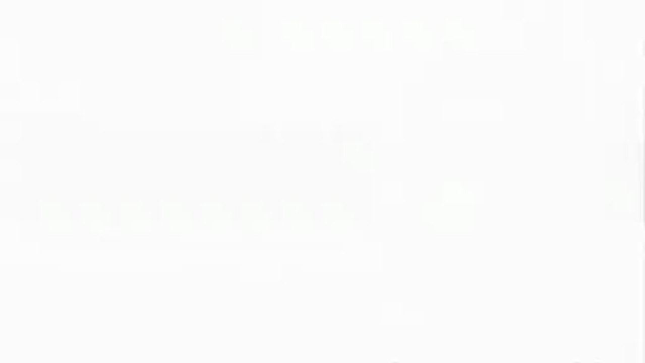 Santa Barbara Limousine, Wine Tour & Town Car Service