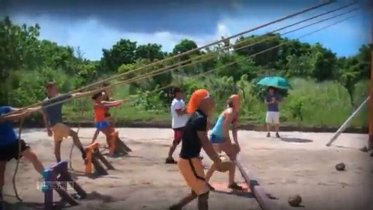 S26 ep 5 BTS (3)