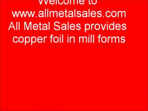 Copper Coil Suppliers