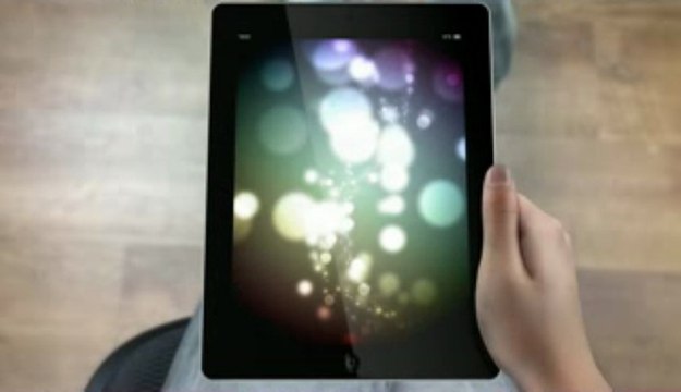 Best Diesel Fuel Pump Supplier - Oil And Fuel Pumps