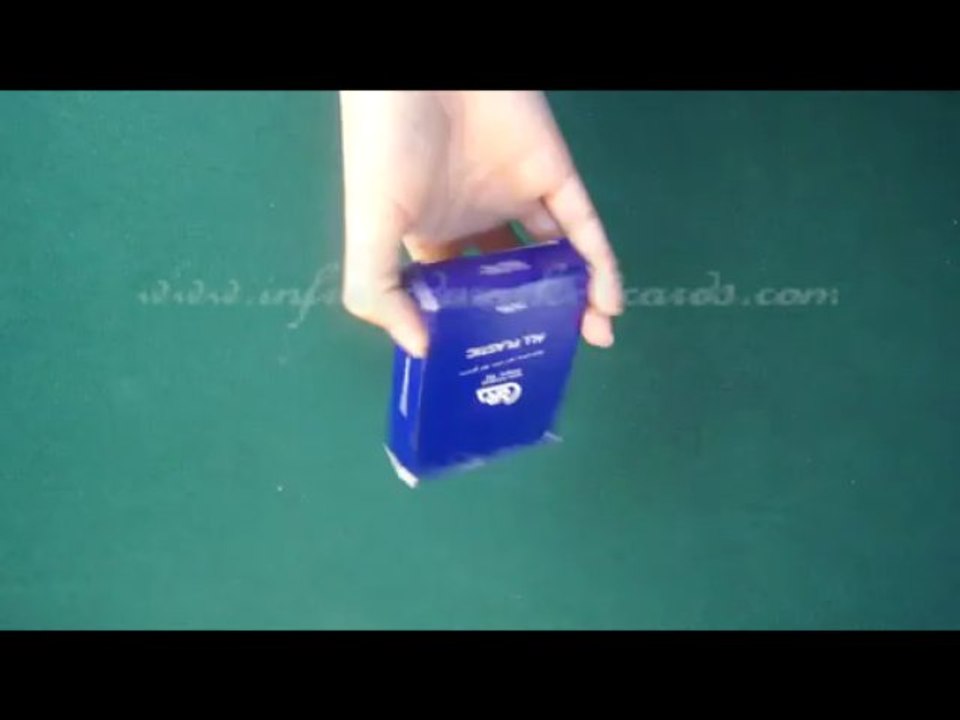 παίζουν χαρτιά προμήθειες--RR cards--εξαπατήσει πόκερ
