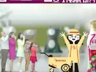 하나 ★vip933.com★ 카지노