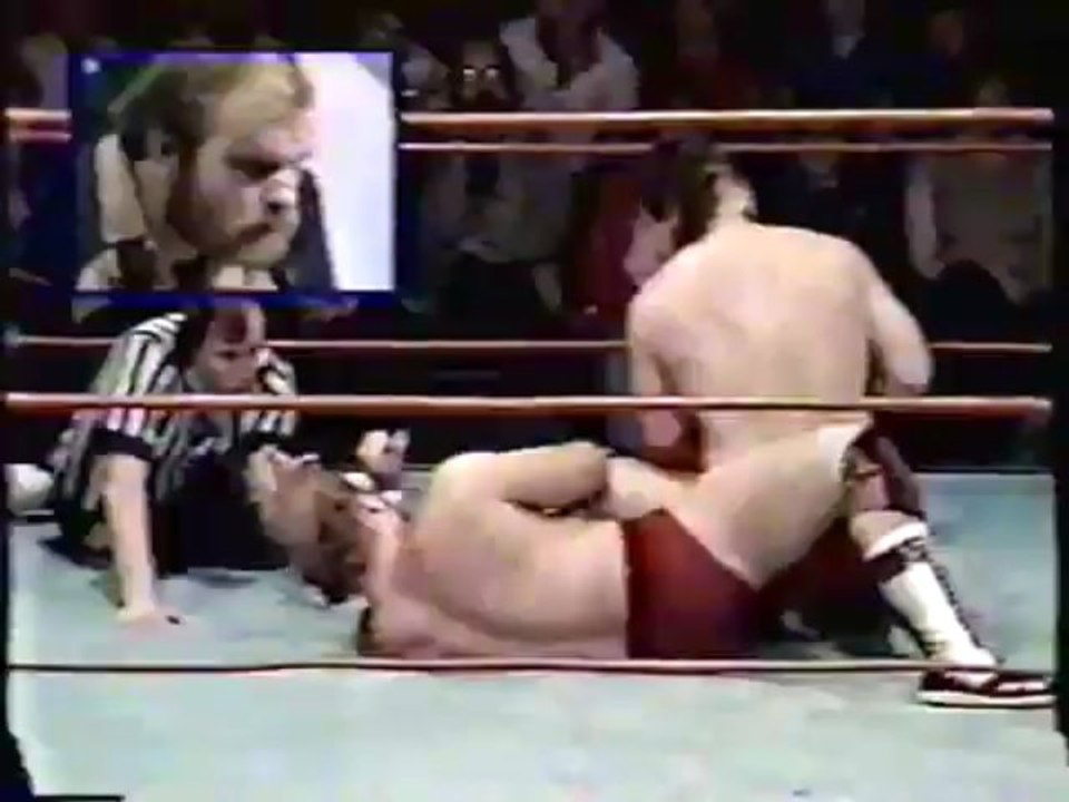 The Best of the Four Horsemen: Vol I