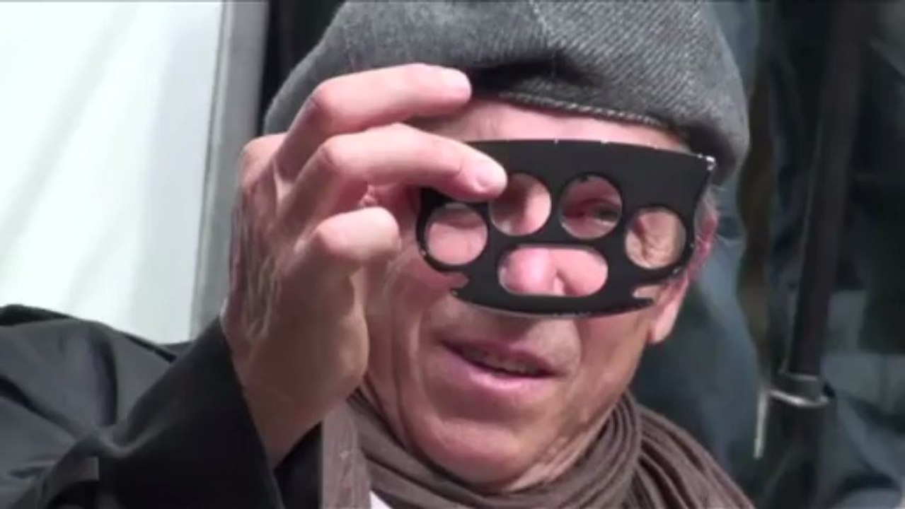 all intercast love marriage problems solution babaji +91-9915243009