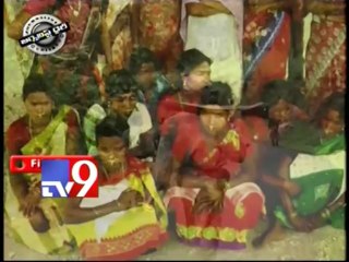 Journalist Diary on Police misusing their powers