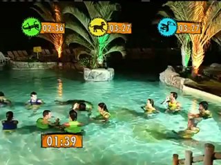 Esporte Espetacular - 10.3.2013_03