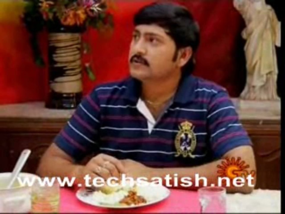 Sontha Bandham part 1