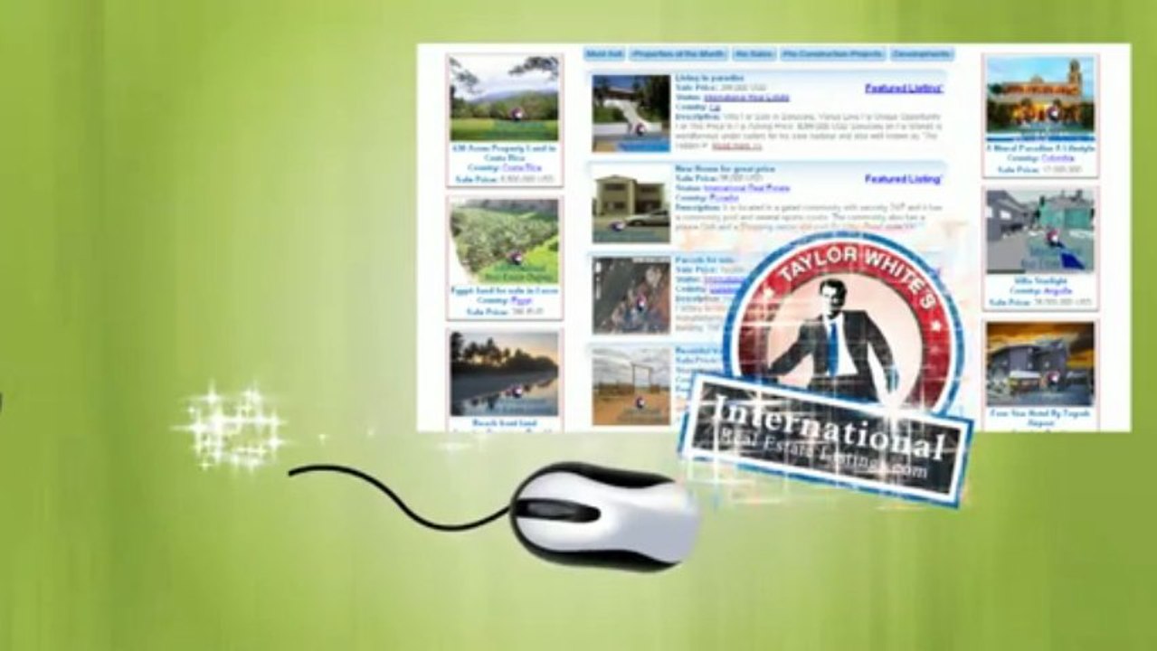 Rent or Sell Philippines Real Estate Listings