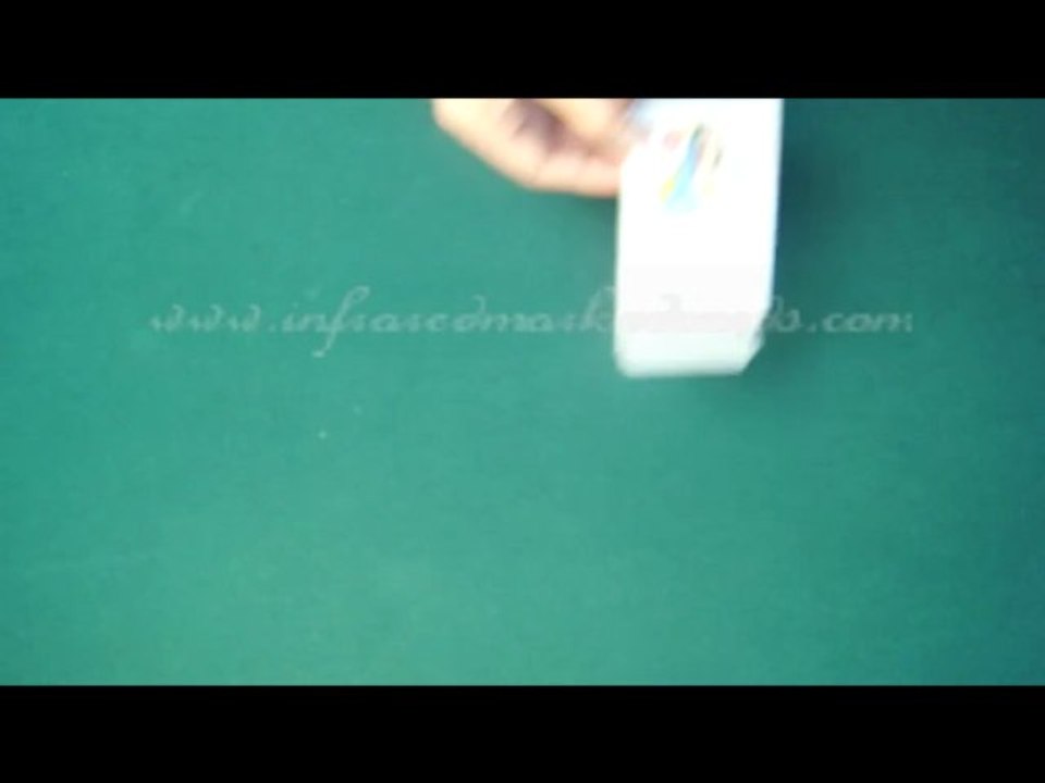 παίζουν χαρτιά προμήθειες--Russian cards1--εξαπατήσει πόκερ