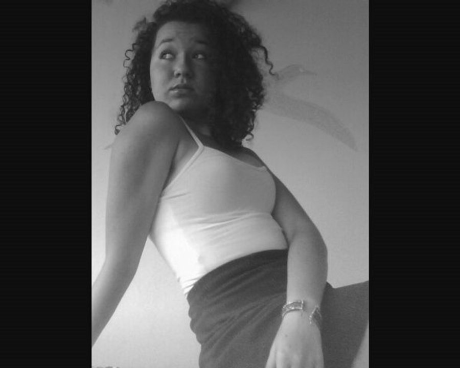 Reprise Rihanna - Russian Roulette