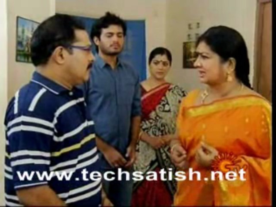 Sontha Bandham part 2