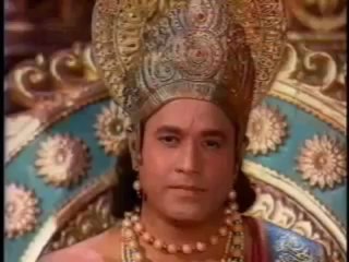 love vashikaran specialist babaji+91-9829394706