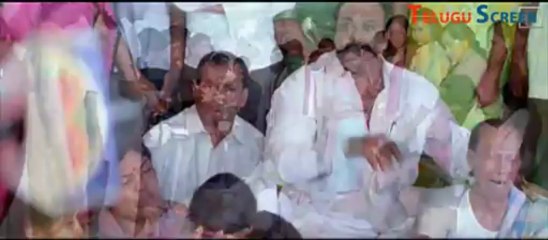 Kalabhavan Mani Evadaithe Nakenti Movie Best Scene