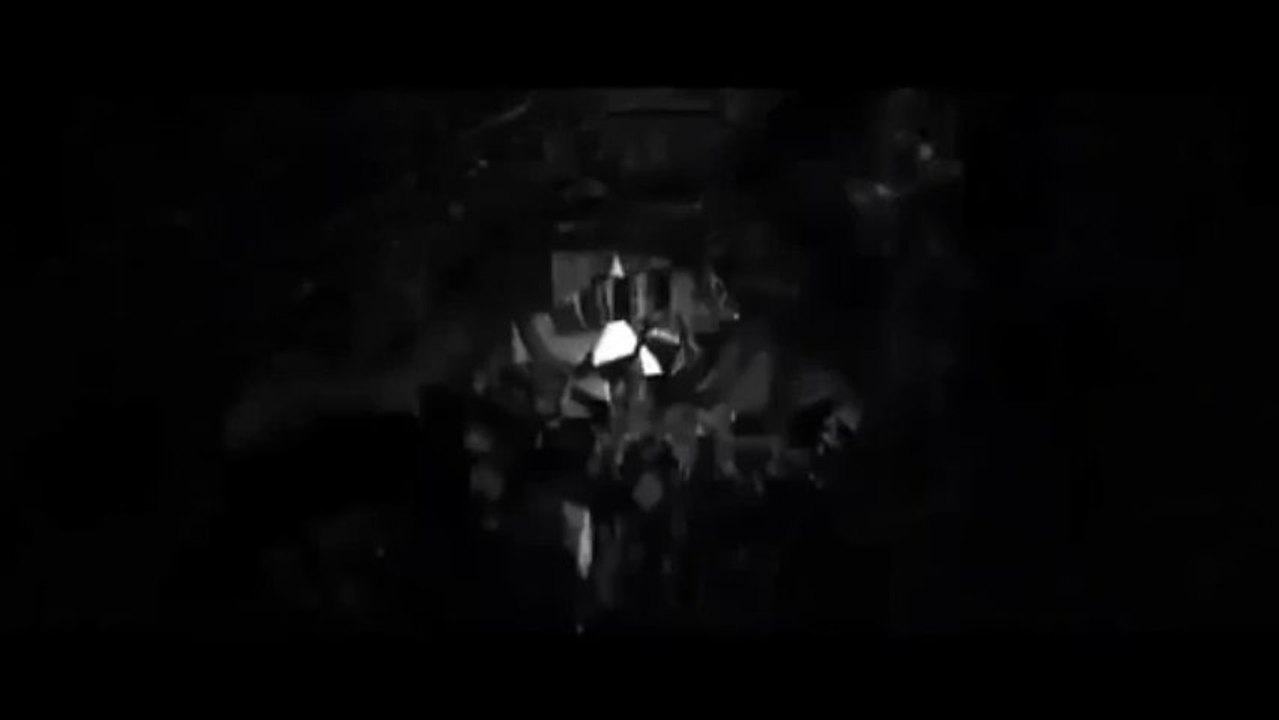 Injustice : Les Dieux sont parmi nous (PS3) - Trailer Blackest Night DLC