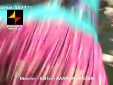 Aisan Jadu Kailas - Bhojpuri Video Song - Album: Ghunghta Hataike - Singer: Sanketika