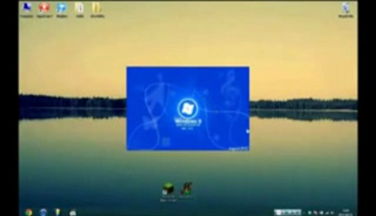 Windows 8 Activator Final Release Working 2013 ‰ ® générateur de clé Keygen Crack FREE DOWNLOAD