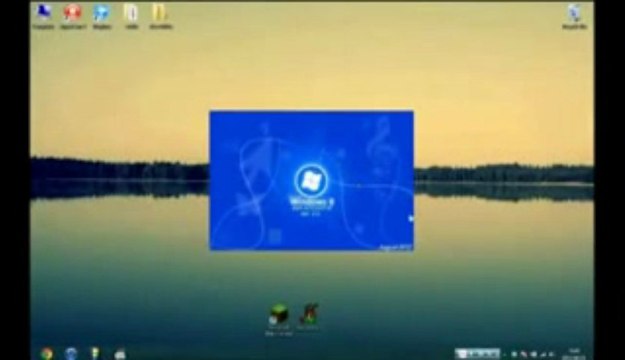 Windows 8 Activator Final Release Working 2013 ‰ ® générateur de clé Keygen Crack FREE DOWNLOAD