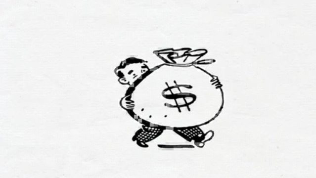 Insurance Agency Raleigh NC | (919) 817-2753