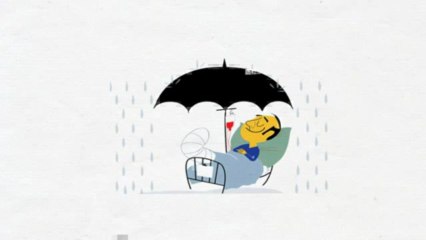 Life Insurance Agency Raleigh NC | (919) 817-2753