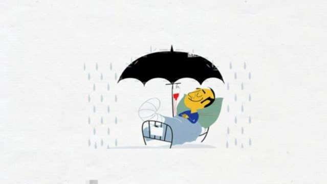 Life Insurance Agency Raleigh NC | (919) 817-2753