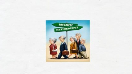 Retirement Planning Raleigh NC | (919) 817-2753