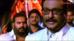 Krishnam Vande Jagadgurum - Rana Emotional Scene - Must Watch