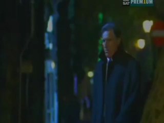 Caterina Vertova - Mio Figlio - 3 parte