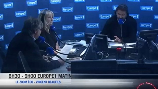 Free va devoir s'assumer