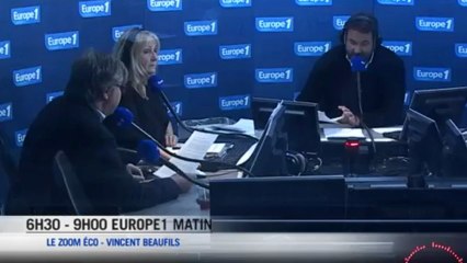 Free va devoir s'assumer