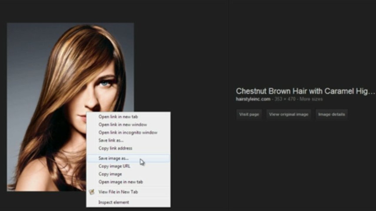 BrickandMobile: How to Add Menu Items