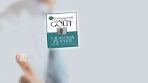 Cure Gout_ Not for Dummies Answers to Cure Gout