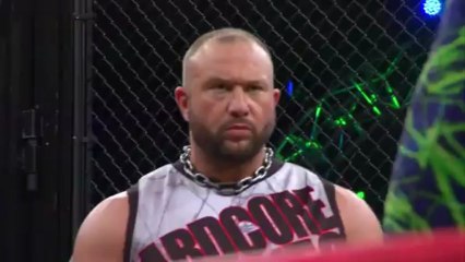 Uploaded By DesiTvForum.Net T.L 720p 2013 PPV Watch Online Part4