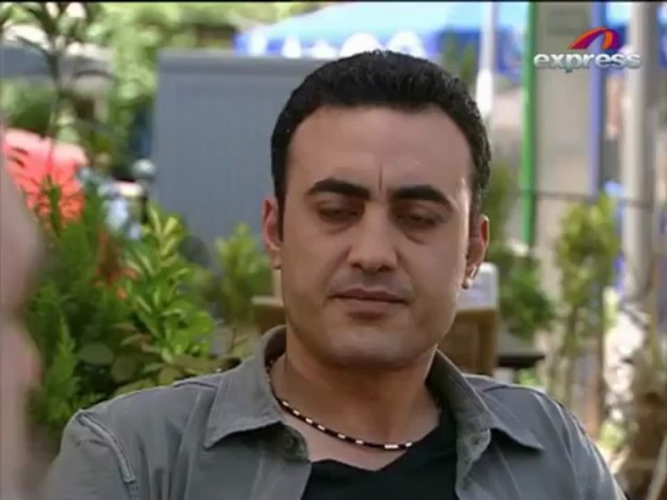 mak 7_9 P1