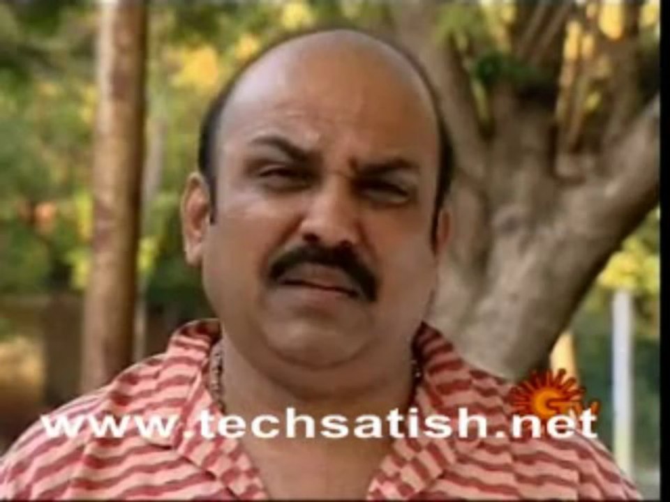 Mutharam Part 1