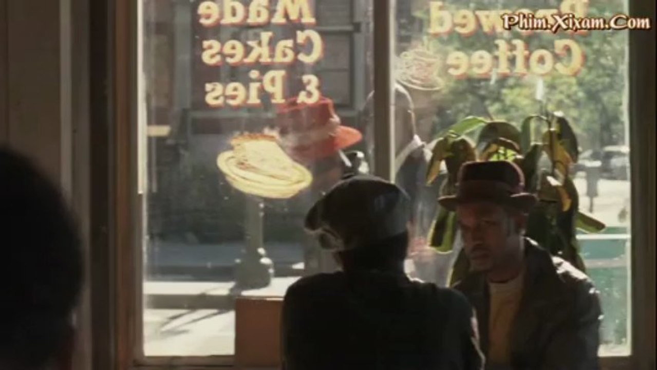 GiangHoMy_clip1